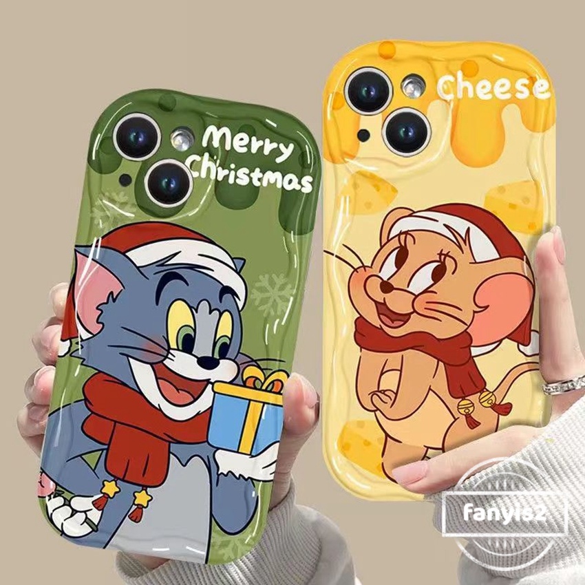 Oppo A3X A60 A79 A38 A18 A58 A98 A78 A17 A77s A53 A93 A95 A97 A57 A16 A17k A57 A76 A96 A16s A15s A5s A9s A74 A94 A33 คู่เคสโทรศัพท์น่ารัก