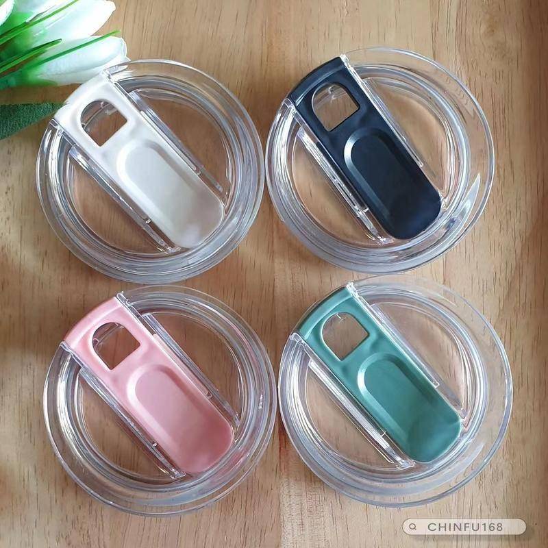 TS-8766 TS-8766 ฝาครอบถ้วยเก็บความร้อน