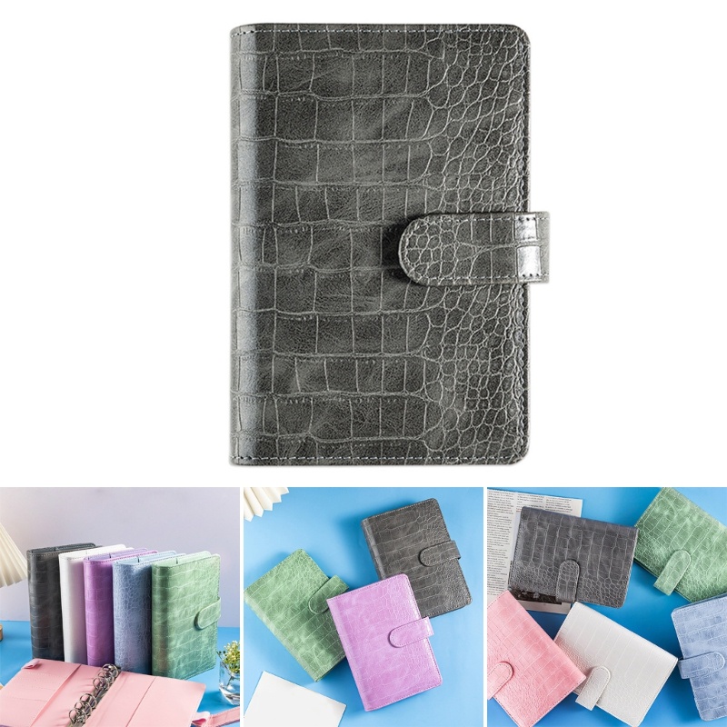 Stat Budget Planner German Expense Tracker Notebook การเงิน Planner Organizer