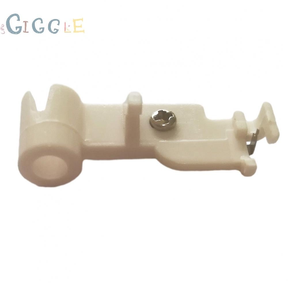 Multi Function Threading Accessory for Janome Elna Baby Lock For Sewing Machines