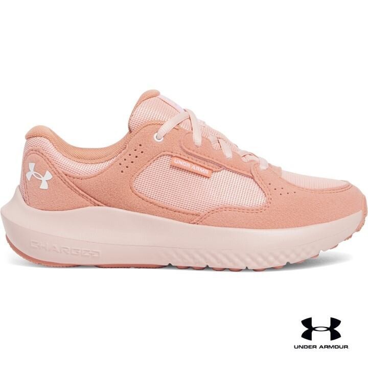 Under Armour รองเท้าวิ่ง UA Versurge สำหรับผู้หญิง