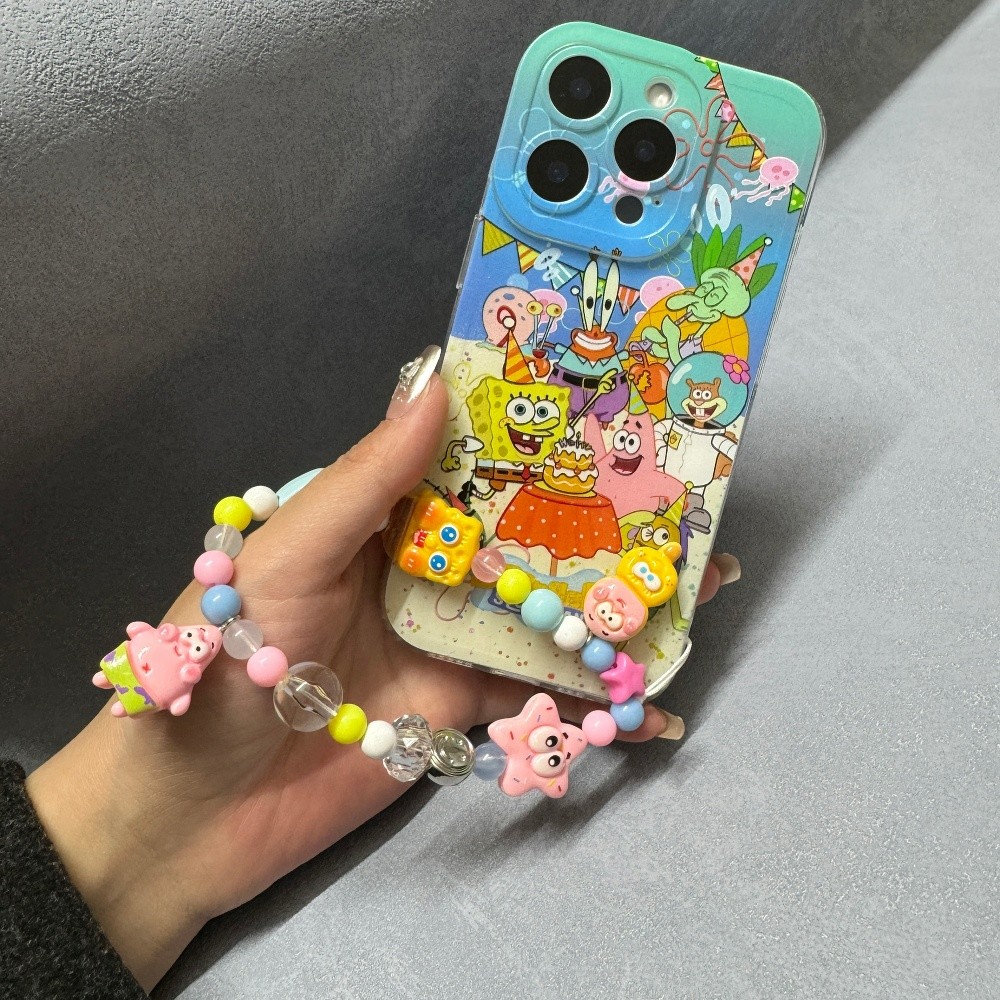 TM สําหรับ Honor 400 300 200 Lite 100 Pro 90 GT 70 50 X9C สมาร์ท X9A X9B X8C X8B X8A X7 X7A X7C X7B 