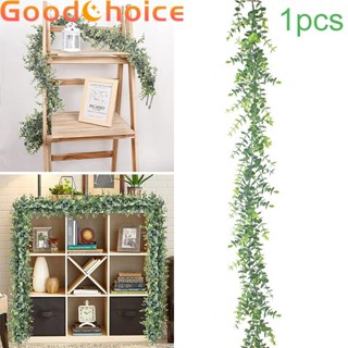 Artificial Rattan Non-toxic 1.8M 1pcs Fake For Decorating Wedding Parties