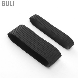 Guli Lens Zoom Grip For 28‑75mm F2.8 A09  New