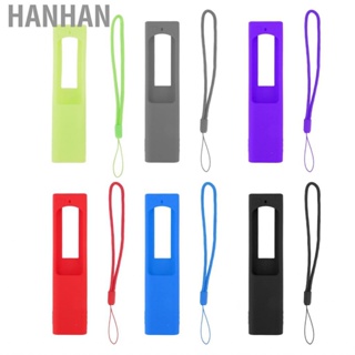 Hanhan Silicone Protective Case For TV BN59 Solar Charging  Shockproof US