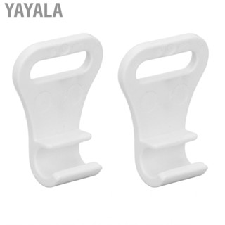 Yayala 1 Pair Headgear  Magnetic  Accessory