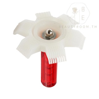 Au- คอยล์เครื่องปรับอากาศ หม้อน้ํา คอนเดนเซอร์ Evaporator [Beautyroom.th]