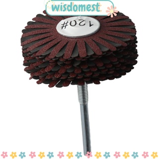 Wisdomest ล้อเจียร 120 ช่อง อุปกรณ์เสริม สําหรับเฟอร์นิเจอร์