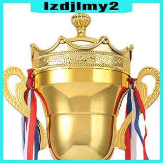 [Lzdjlmy2] ถ้วยรางวัล สําหรับตกแต่งห้องเรียน