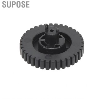 Supose Shutter Button Aperture Wheel Plastic Dial Trackwheel Replacement for Canon 6D Brand New