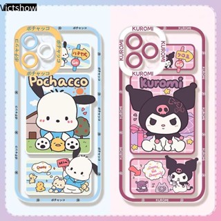 เคสโทรศัพท์มือถือ ป้องกันเลนส์กล้อง ลายการ์ตูนสุนัขน่ารัก สําหรับ Redmi POCO C3 C31 M3 X3 NFC X3 PRO 9 9C NFC 9A 9i 9T 9AT 9 PRO