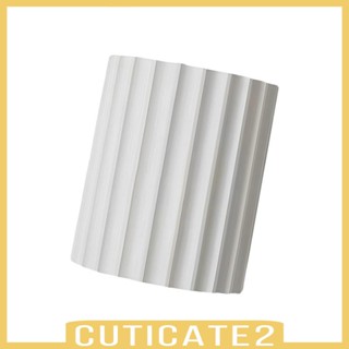 [Cuticate2] โคมไฟติดผนัง เรซิน LED สไตล์นอร์ดิก สําหรับติดผนัง ระเบียง ทางเดิน ทางเข้า โรงแรม