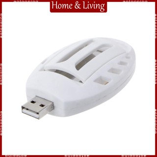 Aotoo เครื่องฆ่ายุงไฟฟ้า USB แบบพกพา สําหรับเดินป่า กลางแจ้ง ฤดูร้อน