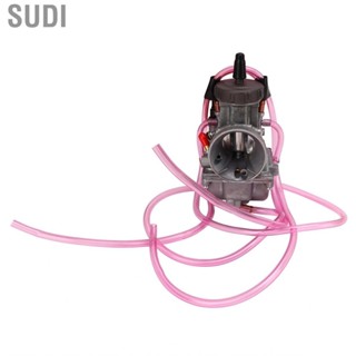 Sudi Carb Assembly  High Efficiency Carburetor for Motorbike