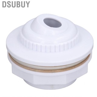 Dsubuy SPA Nozzle Jet Eye Bath  Pool Bathtub