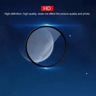 ฟิล์มกันรอยหน้าจอ HD ขอบสีดํา สําหรับ Garmin Venu SQ 2 Plus 2S