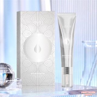 Anti Dark Circles Eye Serum Remove Anti-Wrinkle Eye Cream Skin Care Products Moisturizing Eye Cream Eye Cream Careful And Elastic Facial Care ครีมบำรุงรอบดวงตากระชับ 15g ♥ Dare to be Beautiful