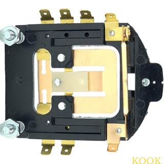 Koolkool 5K45SSWH 5KSM150PSC KSM95CWH WPW10119326 แผ่นควบคุม…