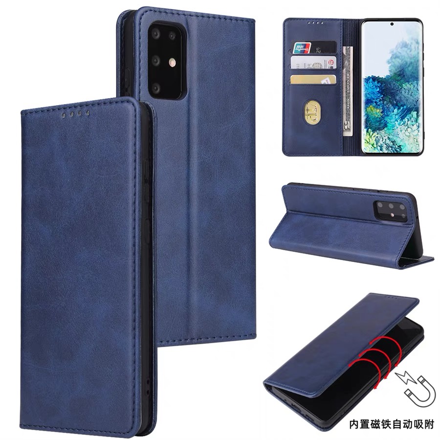 Case เคสมีแม่เหล็ก สำหรับ iPhone 15 14 11 13 pro max 15plus 15promax เคสโทรศัพท์ กระเป๋า ซอง ฝาพับ พร้อมช่องใส่บัตร