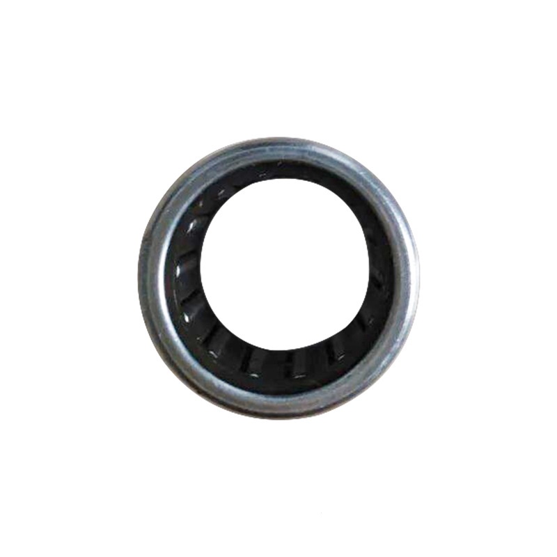 แบริ่งลูกกลิ้งทางเดียว hf0306 hf0406 hf0612 hf0810 hf0812 hf1012 hf1008 hf1216 hf1416 hf1616 hf1816 