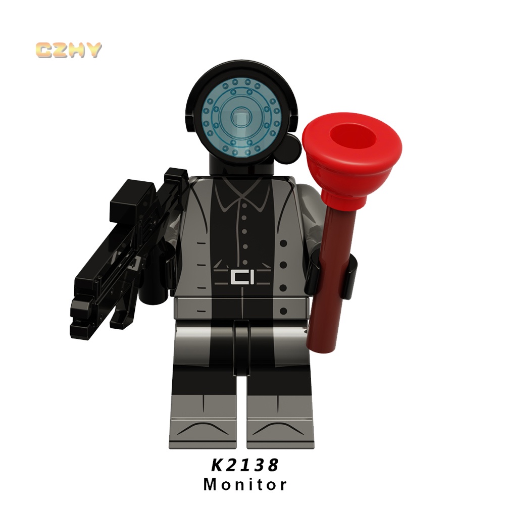 Thumbnail 7