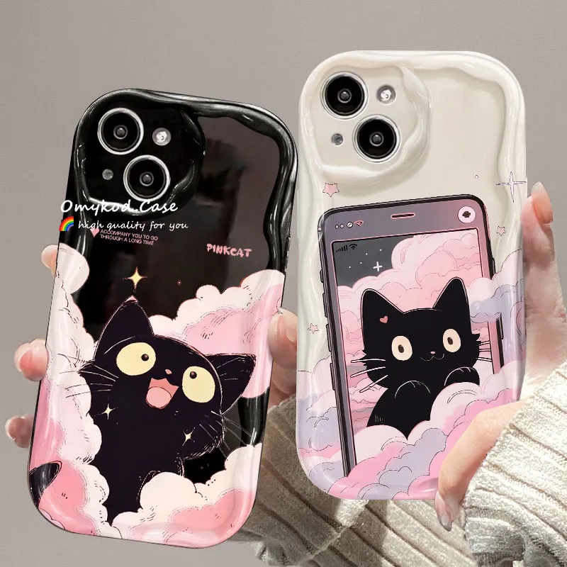 🌈Ready Stock 🏆Samsung A15 A05 A05s A14 A13 A12 A53 A52 A51 A04 A03S A22 A23 A24 A32 A33 A34 A50 A30 