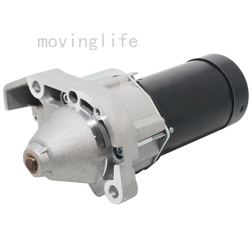 มอเตอร์สตาร์ทเครื่องยนต์ สําหรับ BMW R1150GS Adventure Sport R1150R Roadster R1150RS R1150RT