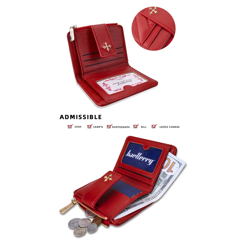 รูปภาพ 3