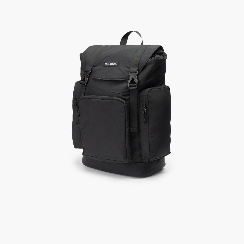ARTCH - Mochila All Variants - Backpack Daypack Backpack
