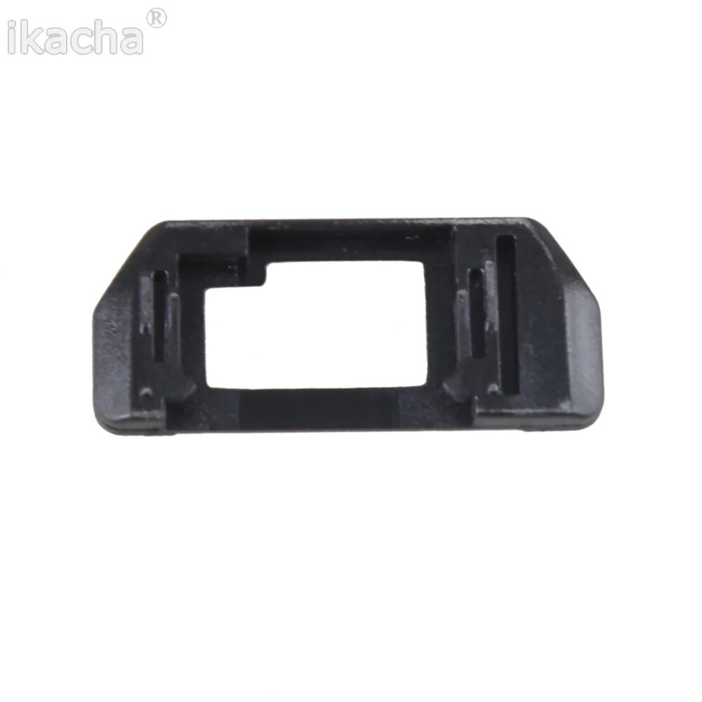 EP-10 EP10 Eyepiece Viewfinder Eyecup Eye Cup For Olympus OM-D E-M5 E-M10 EM5 EM10 Camera