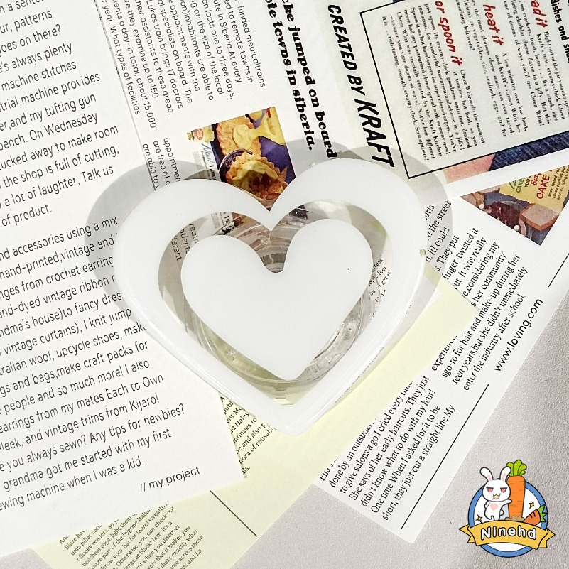 เคสโทรศัพท์มือถือ ลายหัวใจ สไตล์โรแมนติก สร้างสรรค์ สําหรับ Xiaomi Redmi 13C 12C 12 A1 10C 10A 10 9 9A 9C 9T Redmi Note 13 12 12s 11 11s 10 10s 9 9s 8 Pro Xiaomi 13T Pro 11 Lite Poco X3 Pro Poco C65 เคส - รูปที่ 4