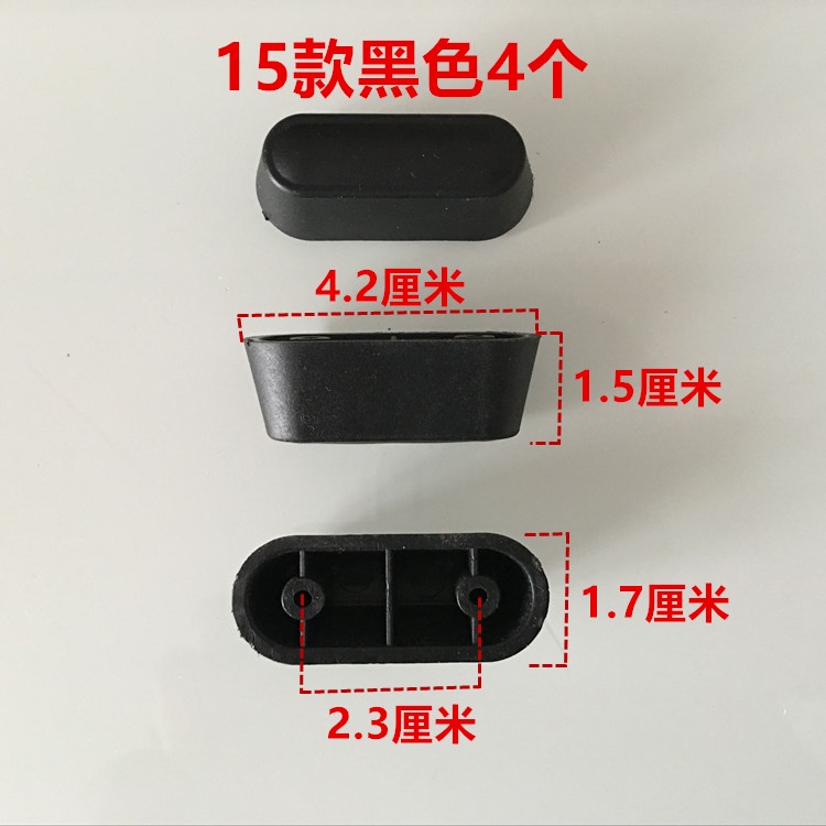 รูปภาพ 3