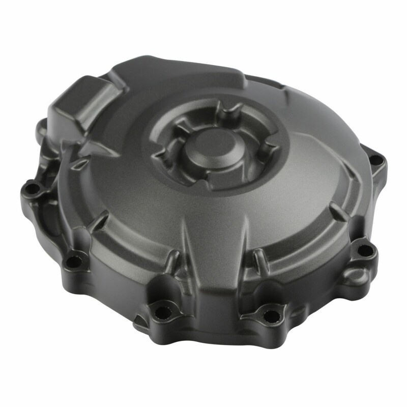 TC CBR1000RR CBR 1000RR 2017 2018 2019.