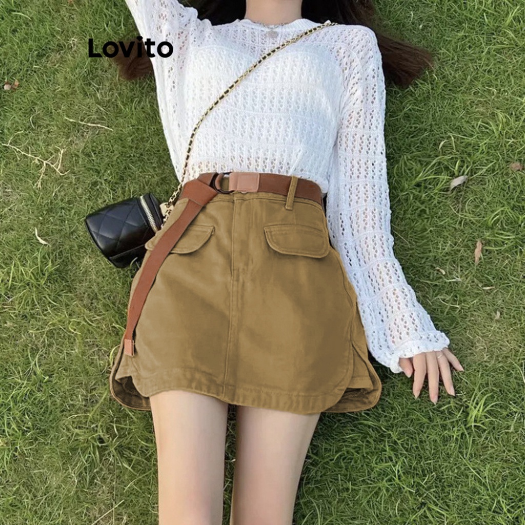 #กระโปรง #เสื้อผ้าแฟชั่น #เสื้อผ้าลำลอง #แฟชั่นเกาหลี #เดรสพลัสไซส์ไม่