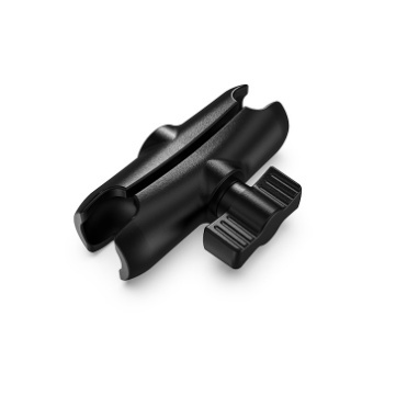 หัวบอล 6/9CM อุปกรณ์เสริม GP428B /GP428Cแขนซ็อกเก็ตอะลูมิเนียมอัลลอย ขาจับหัวบอล