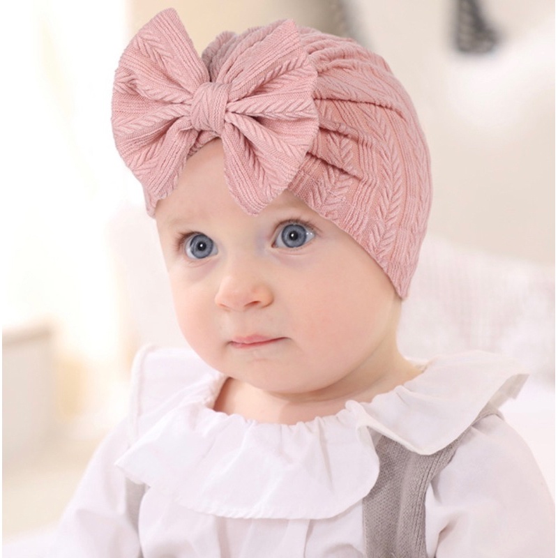 รูปภาพ 2