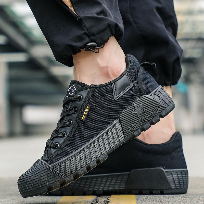 รูปภาพ 4