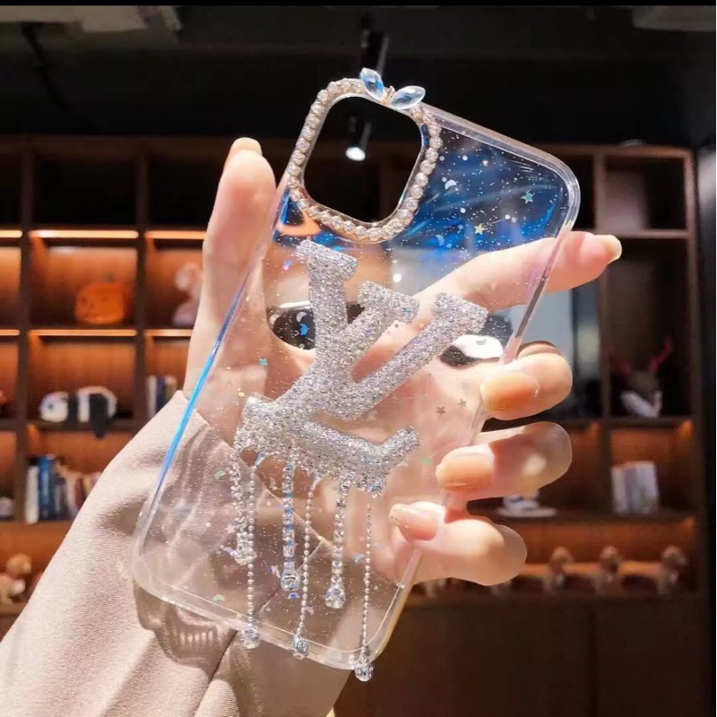 case Vivo X70 เคส   วีโว่ X70