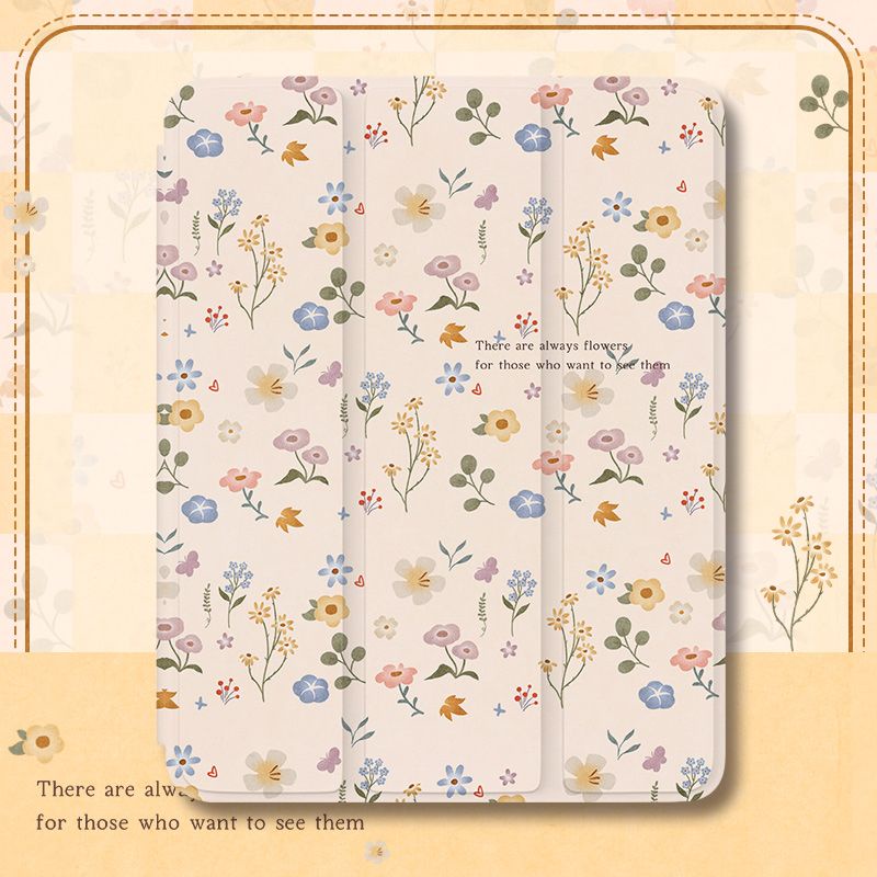 เคสแท็บเล็ต ซิลิโคนนิ่ม ลายการ์ตูนคุโรมิน่ารัก พร้อมช่องใส่ปากกา สําหรับ ipad 2019 2020 air4 10.9 mini4 ipad5 3 2 1 360 องศา 2018 2019 air1 2 10.2 pro11 10.5 9.7