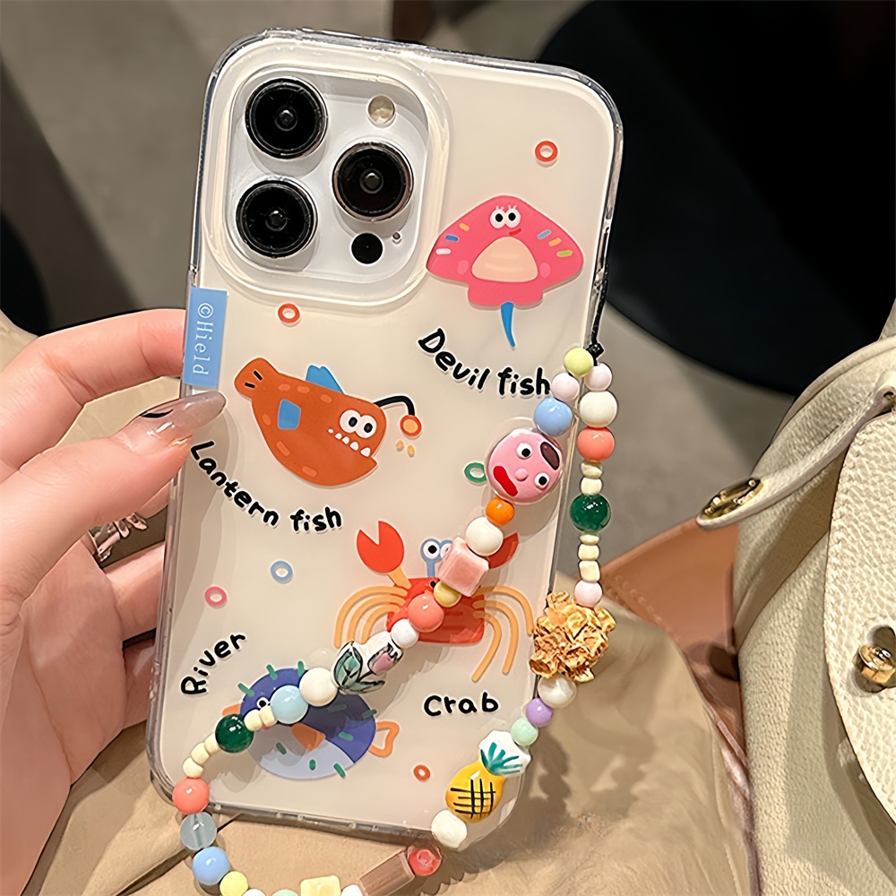 Tm72 สําหรับ realme 13 12 12X 11x 10 9i 8 8i 7 7i 6 6i 5 5s 3i Lite Pro Plus 4G 5G เคสโทรศัพท์