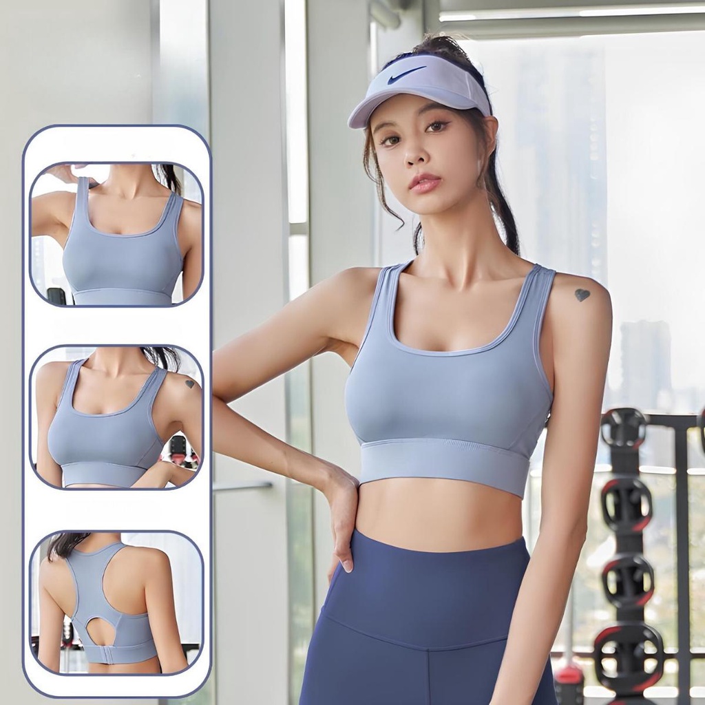 รูปภาพ 3