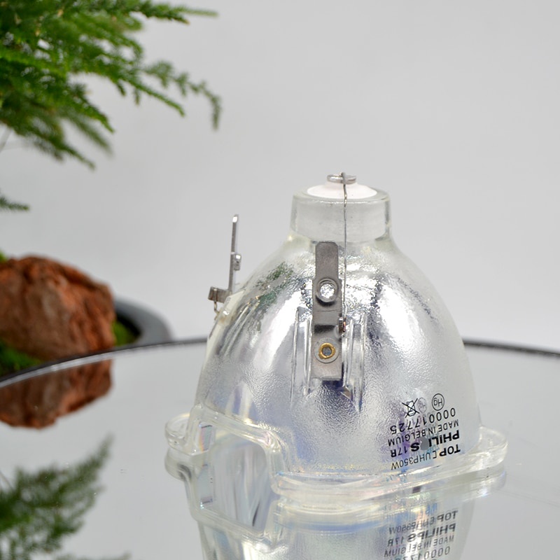 7r 5R 9R 15R 16R 17R หลอดไฟ MSD 230W 330W 350W หัวขยับได้