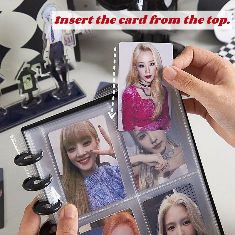 Thumbnail 7
