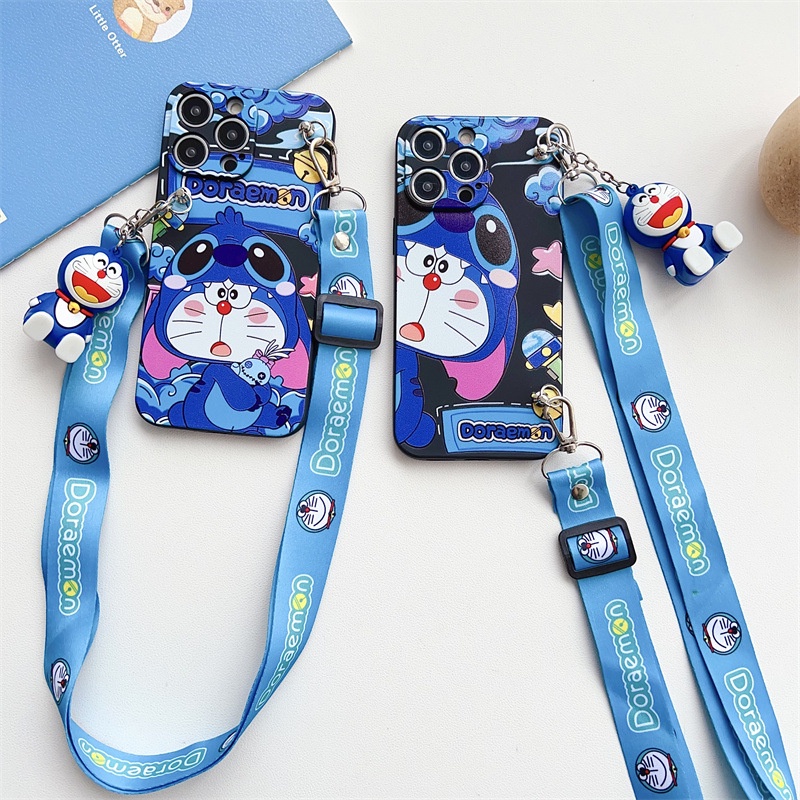 เข้ากันได้สำหรับ Reno 10 14F 13F OPPO A6 Pro A5i A5X A3X A60 A79 A58 A38 A18 A78 A17 A98 A96 A76 A16