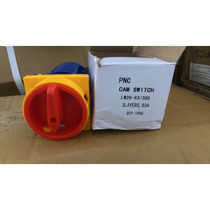 ส่งจาก ไทย LW-26  20/3GS   400 LW-26  32/3GS   600 LW-26  63/3GS   980 ราคาส่ง