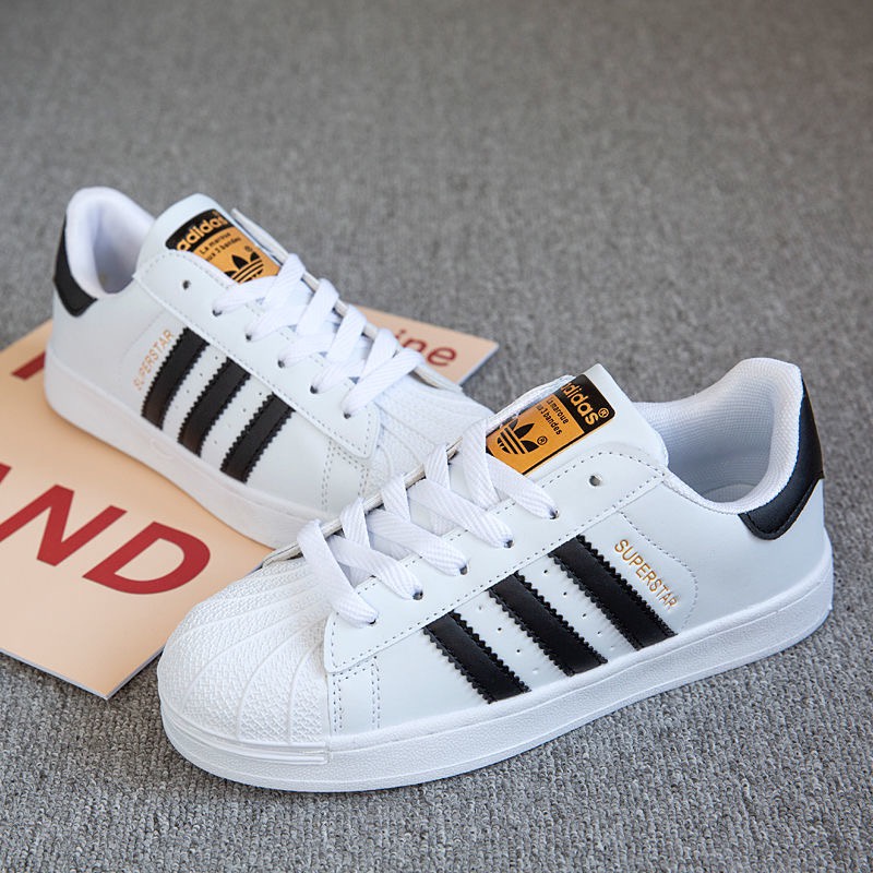 แฟชั่น Tubular Shadow ถัก Retro น้ําหนักเบาผู้ชายแฟชั่นรองเท้าวิ่ง Casual 46i5i s57o7o