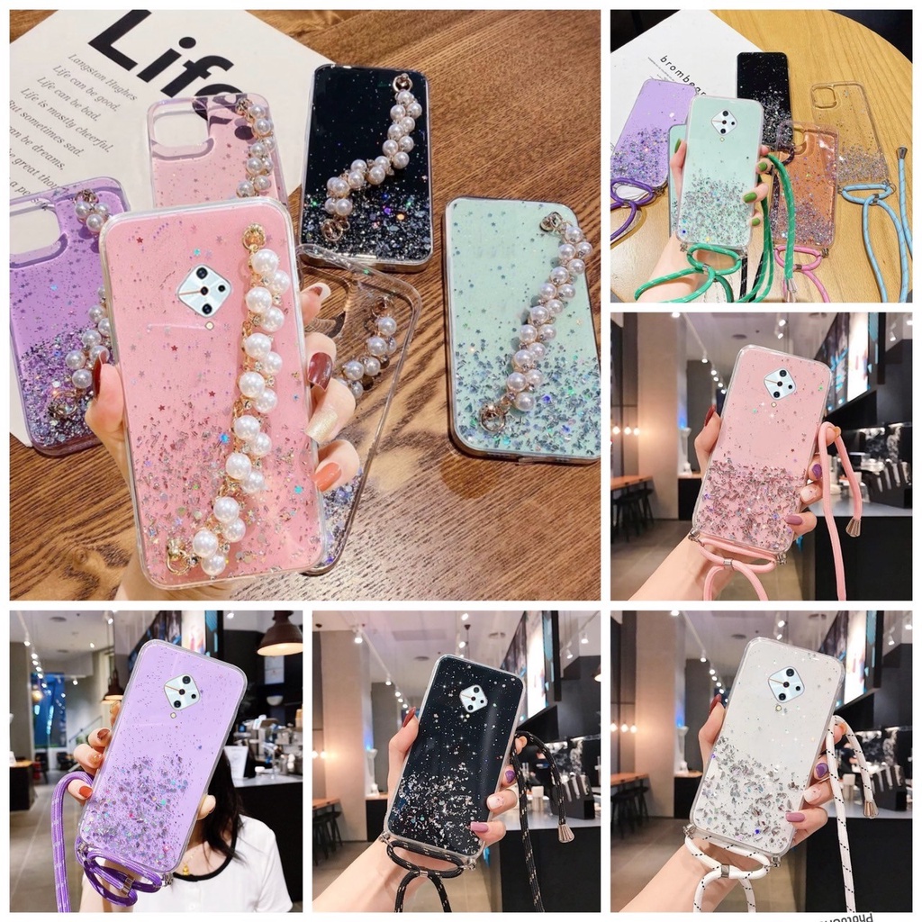 case vivo S1Pro เคส วีโว่ S1pro