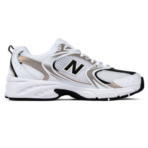 New Balance 530 Classic Mens running shoes MR530UNI size EU 39-45 แฟชั่น