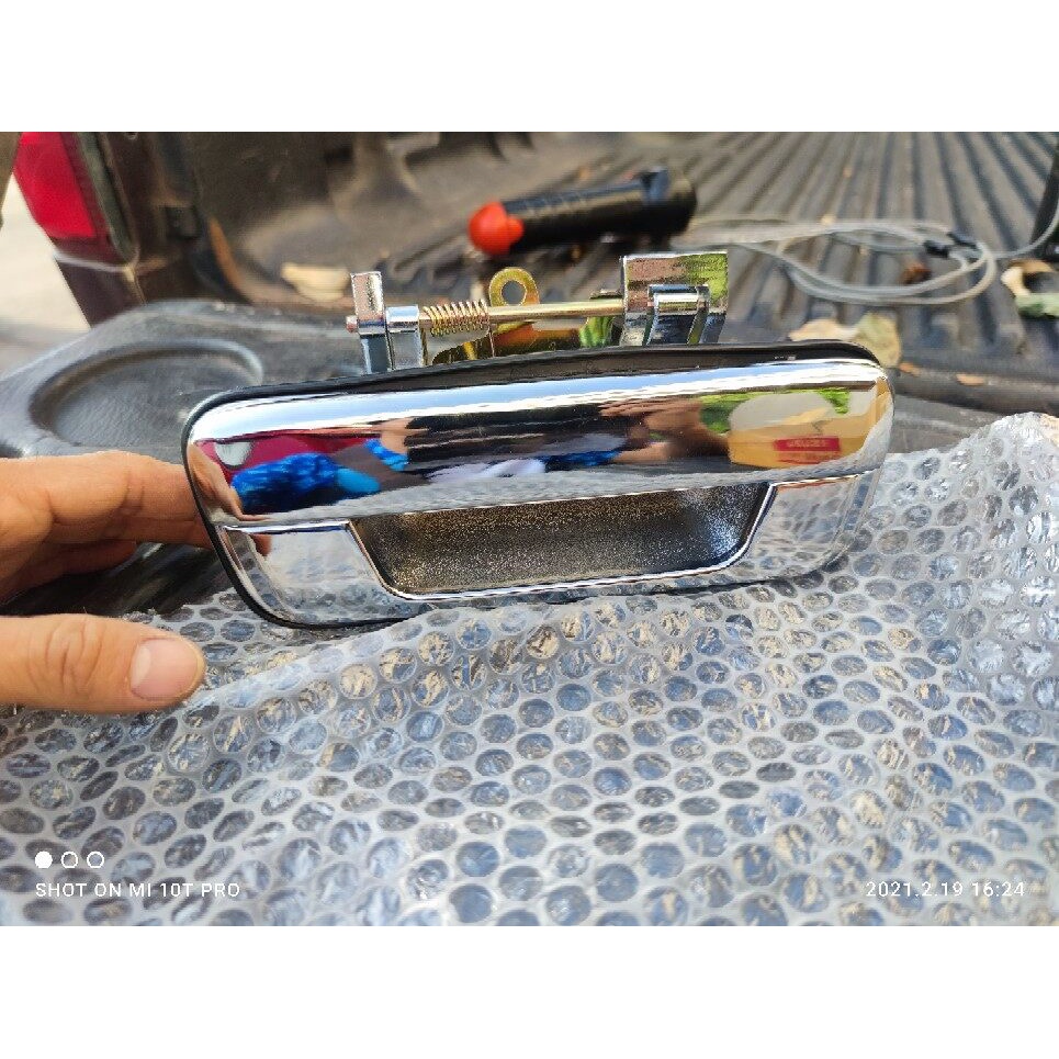 รูปภาพ 3