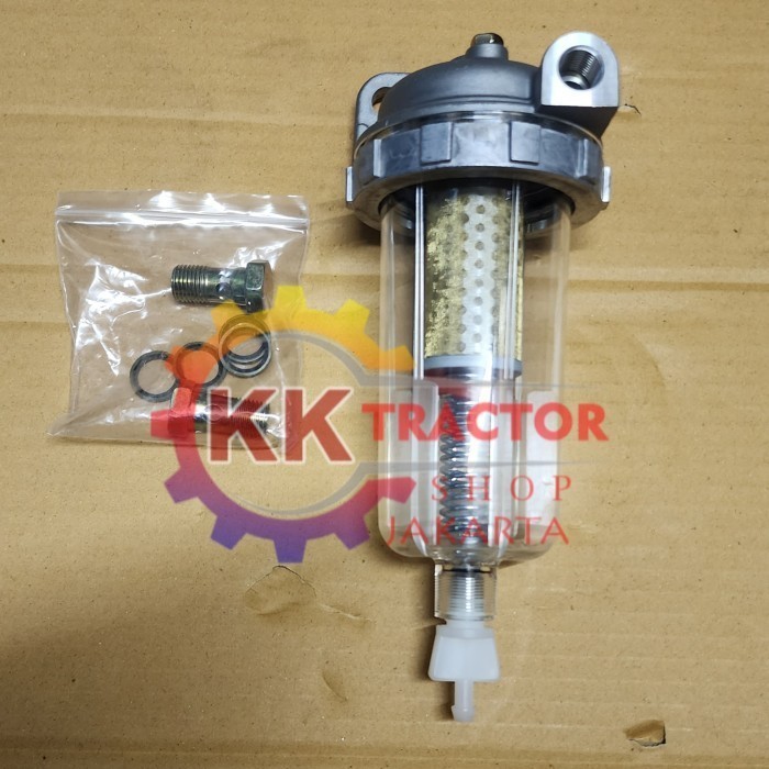 รางน้ํา 22U-04-21131